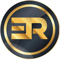 Elite Rentals Europe logo